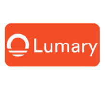 Lumary