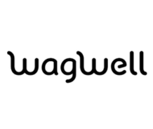 WagWell Pet