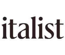 Italist