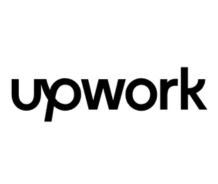 Upwork