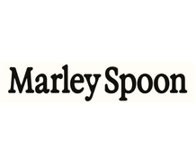 Marley Spoon AU