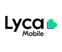 Lyca Mobile PT