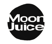 Moon Juice
