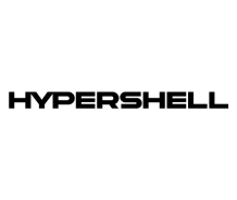Hypershell