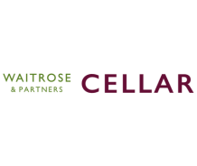 Waitrose Cellar
