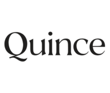 Quince