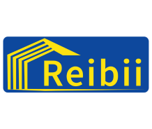 Reibii