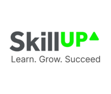 SkillUp
