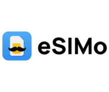 eSIMo
