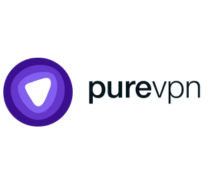 PureVPN (US, CA, AU)