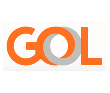 Gol