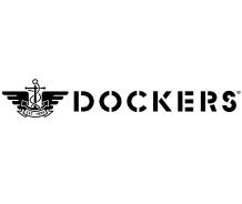 Dockers Spain