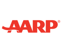 AARP