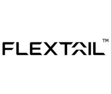 Flextail