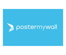 PosterMyWall