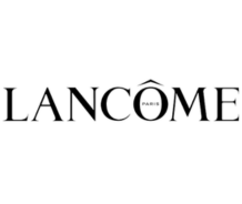 Lancome SG