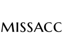 Missacc
