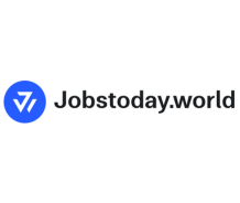 Jobstoday World DE