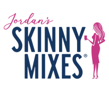 Skinny Mixes