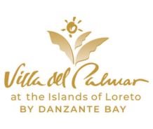 Villa del Palmar Loreto