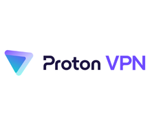 Proton VPN