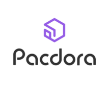 Pacdora