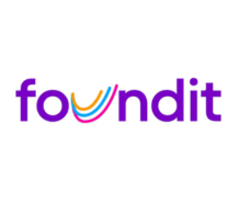 FoundIt MY