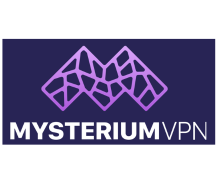 Mysterium VPN