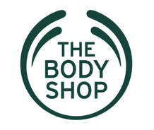 The Body Shop CA