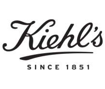 Kiehl's MY