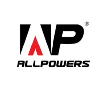 ALLPOWERS US & CA