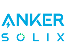 Anker SOLIX NL