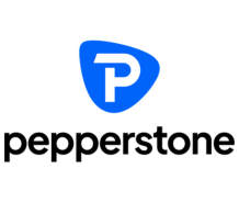 Pepperstone
