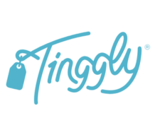 Tinggly