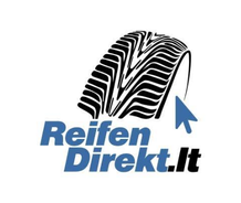 ReifenDirekt LT