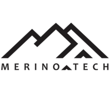 Merino Tech