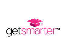 2U GetSmarter