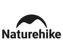 Naturehike