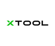 xTool