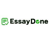 Essaydone