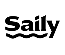 Saily Vietnam