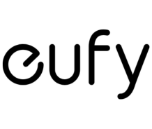 Eufy AU