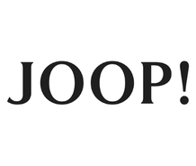 JOOP LT