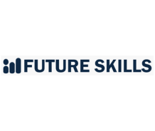Future Skills Academy