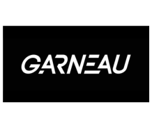 Garneu