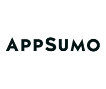 AppSumo