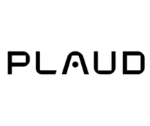 Plaud Europe