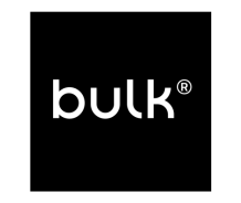 Bulk UK