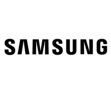 Samsung MX