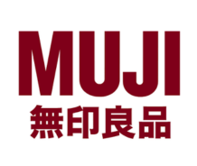 MUJI UK